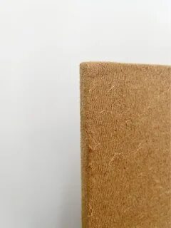Мдвп кнауф защита