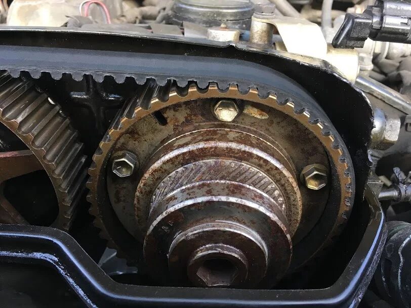 Муфта vvti 1jz ge. Муфта vvti 1jz gte. муфта vvti 2jz ge. муфта ввти 1jz ge. 2jz ge vvti грм.