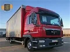 Ман ТГЛ 12.250. Man TGL 12.250. Man TGL 8.250. Ман ТГЛ 12.250 BL. Куплю ман 12