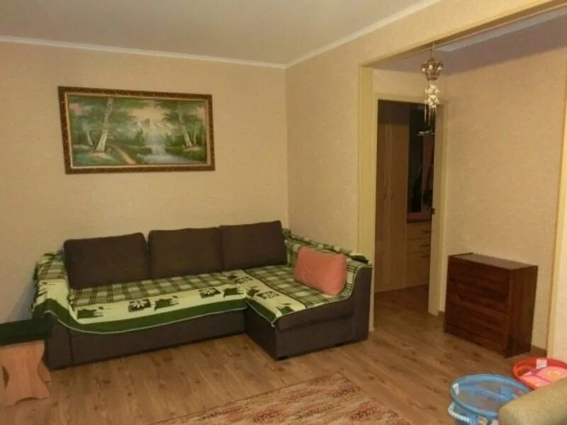 Вторичка в жуковском 2 х. Квартиры в жуковском. Жуковский ул. Г. Купить квартиру 3 ком жуковский вторичка гагарина 83.