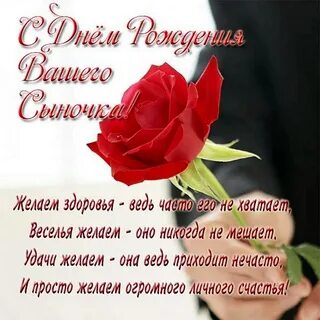 Стихи татьяне красивые и душевные