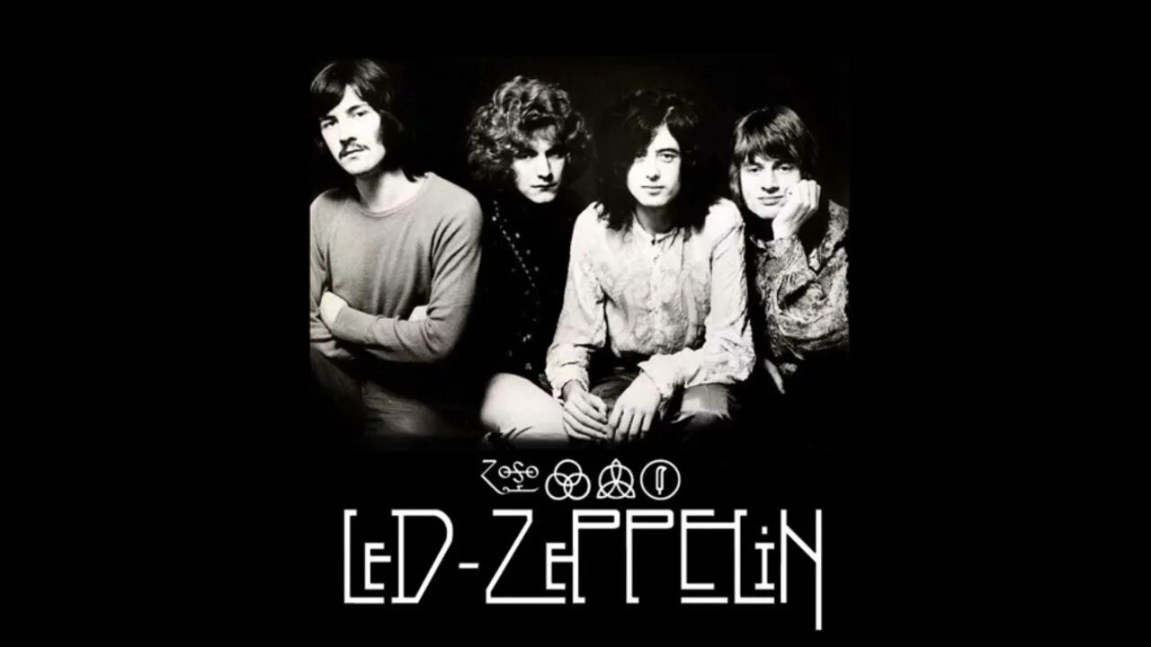 Led zeppelin лучший альбом. Группа led zeppelin. рок группа лед зеппелин. группа led zeppelin 1969. лед зеппенел группа.