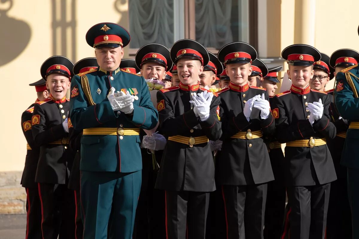 Суворовское училище в Санкт-Петербурге. Суворовцы СПБ СВУ. Суворовское училище Санкт-Петербург 2021. Суворовцы Казанского училища в Санкт Петербурге. Санкт сву