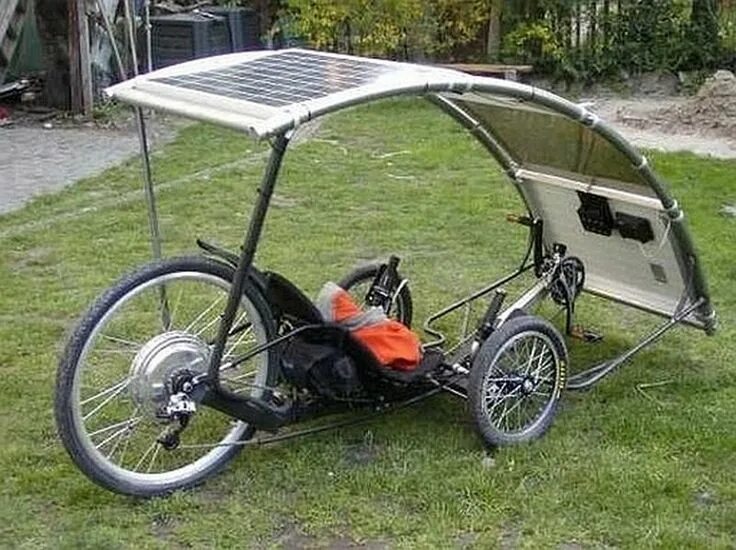 Велосипеды peugeot Велосипед Reverse trike, Concept motorcycles, Trike