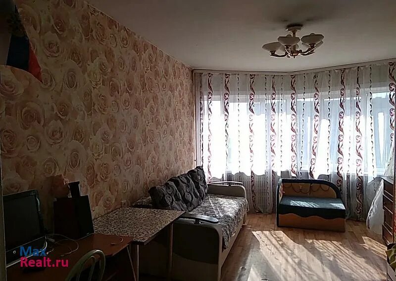 Вторичка ангарск. Квартира на ангарской. квартиры в ангарске. жэк 7 микрорайон ангарск. жилье в ангарске.