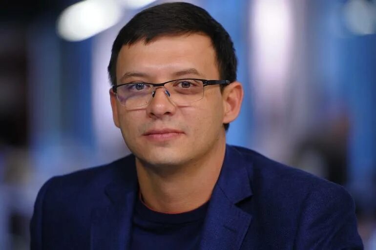 Где сейчас мураев почему. Евгений владимирович мураев. мураев петр петрович. евгений мураев депутат. мураев петр петрович волгоград.