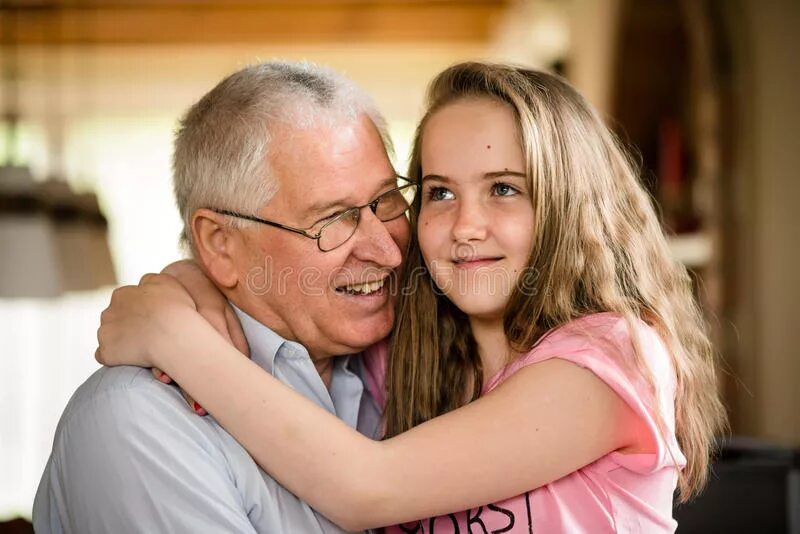 Русский дед с молодой. Grandpa with granddaughter. melanie (beauty and the senior) и grandpa johan. ин ц е с т дед и внучка. шуттерсток teenager granddaughter and grandfather.
