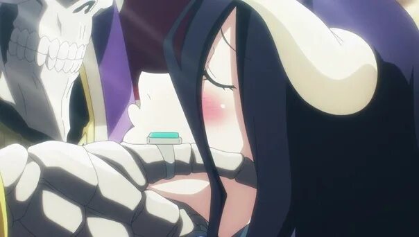 V2 vost pv