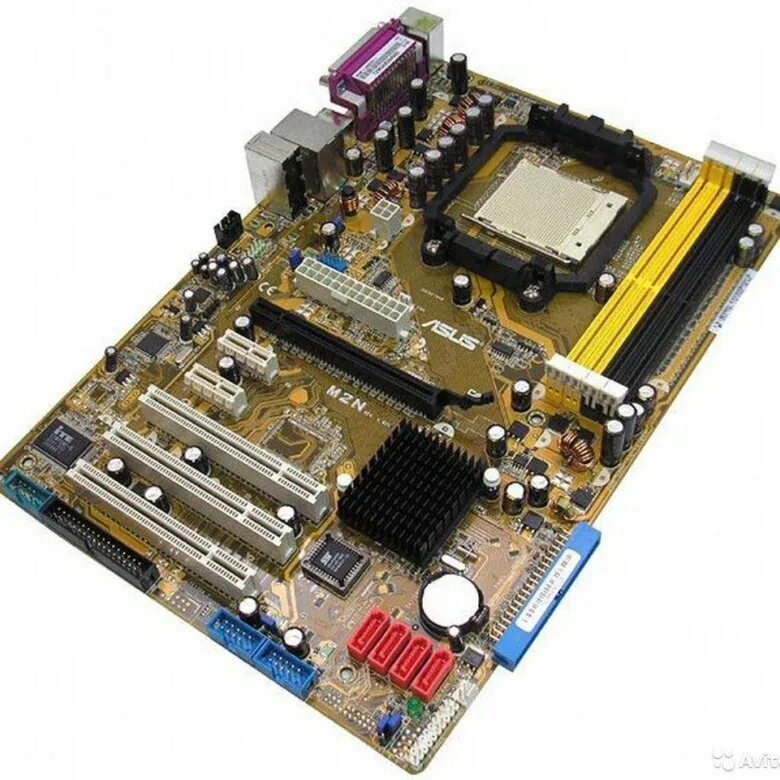 Материнская плата asus m2n-e. Asus m2n rev 1. Nforce 570 ultra. Материнская плата asus 2010 года. Материнская плата m2n-e.