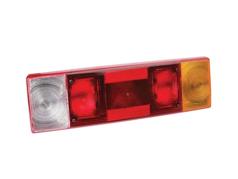 Фонарь задний daf lf45. Фонарь задний daf 95xf. Daf xf 105 в фонарях. Фонарь задний даф 105 левый. Техавтосвет фонарь задний daf 95.