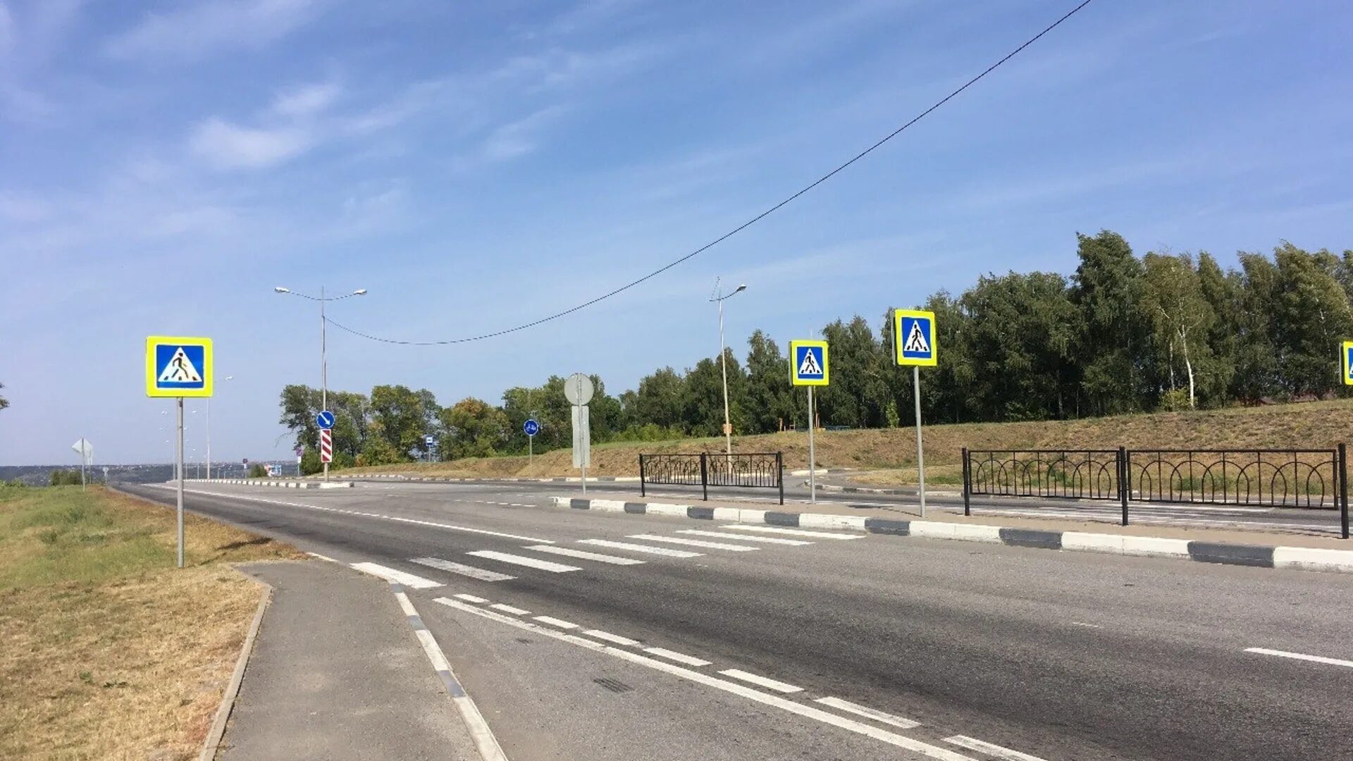 Придорожная территория. Объездная Белгород. Дороги Белгородской области. Белгородская Окружная дорога. Окружная дорога Белгород.