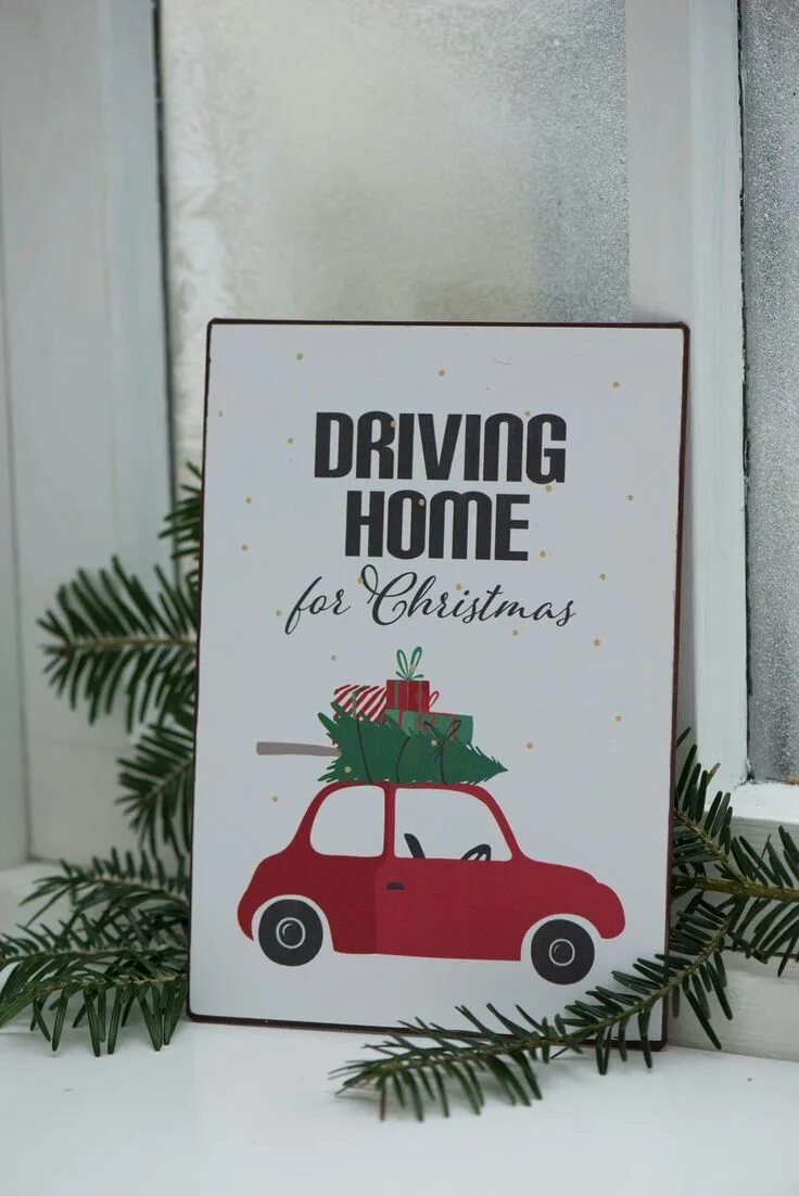 Chris_rea_-_driving_home_for_christmas фото. For the soul. Driving home for christmas от chris rea. Долгожданная поездка. Chris_rea_-_driving_home_for_christmas фото.