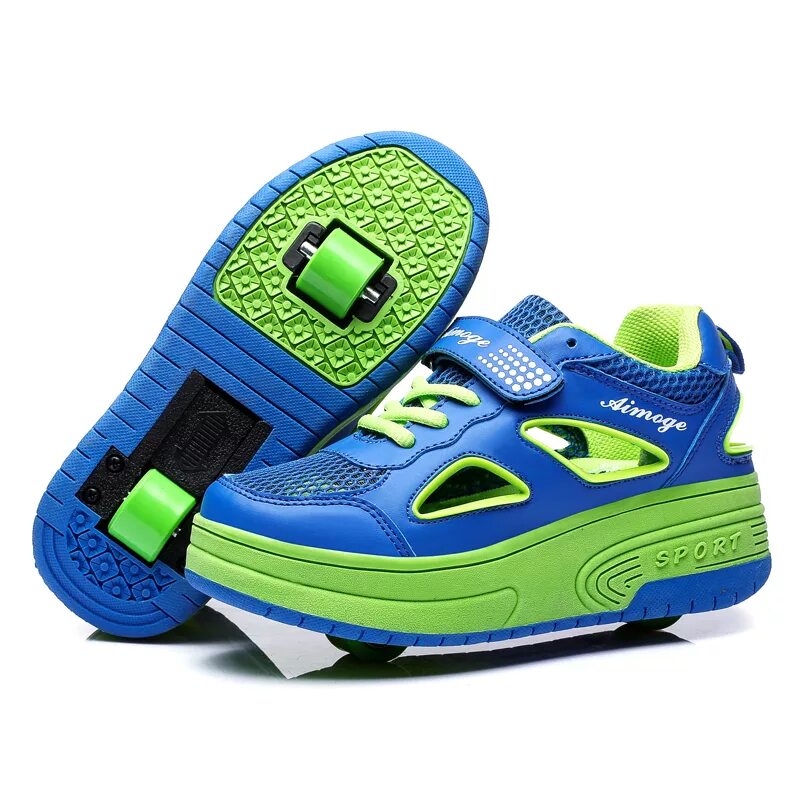 Heelys Cyclone 7221. Heelys 2 колеса. Хелис кроссовки на колесиках. Heelys 7595. Кроссовки для 7 лет