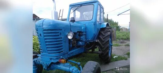 Трактор беларусь мтз 52. Мтз 52 на авито. Трактор колесный мтз-52. Мтз 82 1987 года выпуска. Мтз 52 на авито.