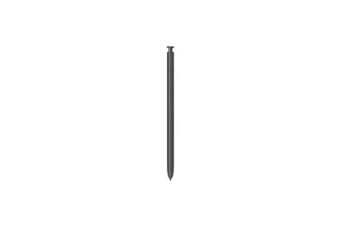 S pen samsung s24 ultra