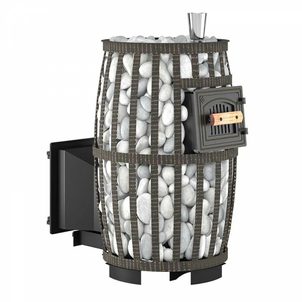 Банная печь везувий. Печь везувий комплект талькохлорит. Печь везувий легенда русский пар 18 (240). Печь везувий русский пар 18. Печь везувий русский пар.