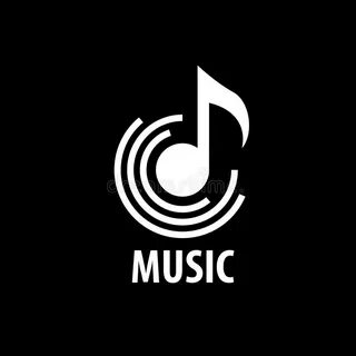 But music