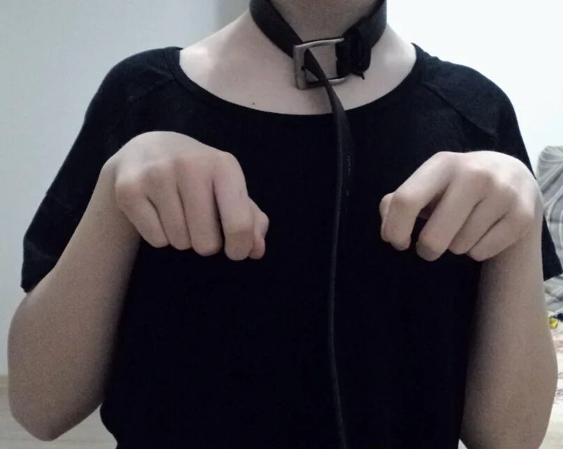 Ddlg папочка. Дэдди кинг бэби бой эстетика. Бело розовые чулки. Daddykink. Daddykink.