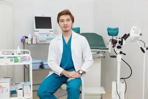 Онкогинеколог записаться