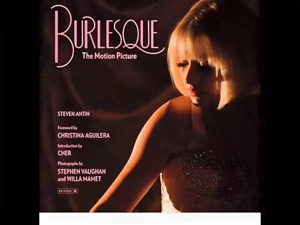 Christina aguilera something's. Something клип. A great big world and christina aguilera. Christina aguilera something's. Кристина агилера бурлеск.