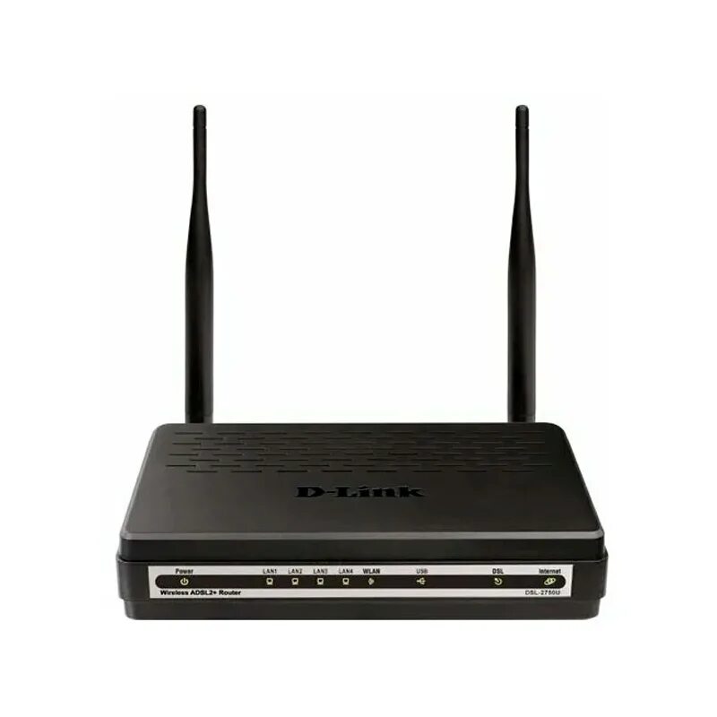 Роутер d link dsl 2640u. Маршрутизатор d-link dsl-2640u. d-link dsl-2750u. wi-fi роутер d-link dsl-2640u. d-link 2750u.