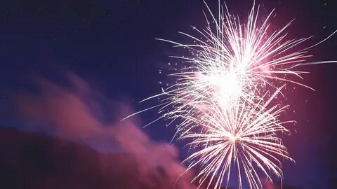 Обои spark