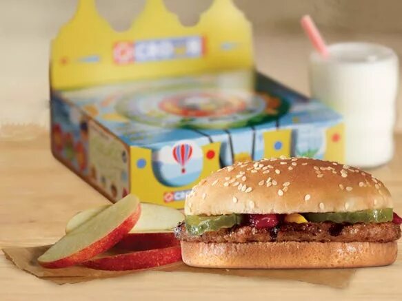 Kids бургер. Yum бургер. Burger King детский ланч. Бургер детства. Игра есть бургеры