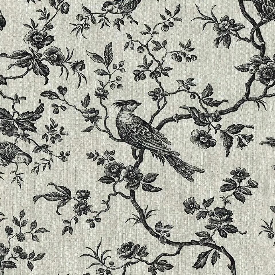 Prints 59. Prints 59