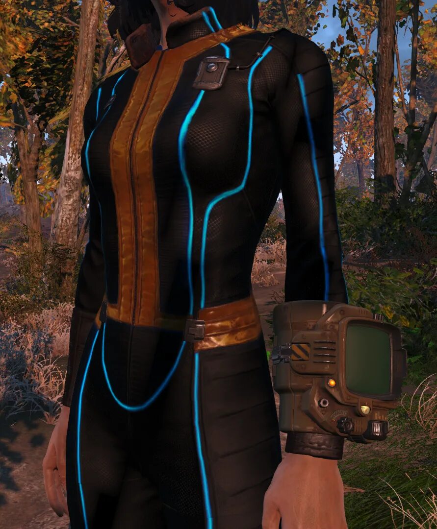 Комбинезон механика fallout 4. Комбинезон hj, fallout 3. Fallout 4 vault jumpsuit. Fallout комбинезон убежища. Фоллаут 3 комбинезон убежища 101.
