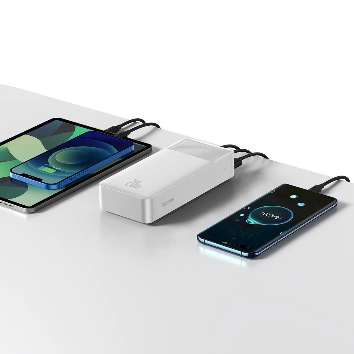 Baseus bipow digital display overseas edition. Baseus bipow digital display power bank 20w. baseus bipow digital display power bank 30000mah 20w black. baseus bipow digital display power bank (ppdml-n01). power bank baseus bipow digital display 10000mah 15w black.