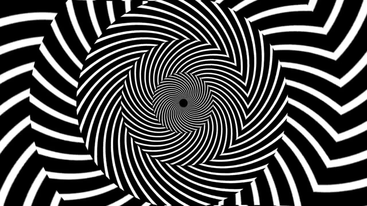 Оптическая иллюзия акиоши китаока. Иллюзия 23. Иллюзия движения. Гипноз картинки. Шахматная графика.