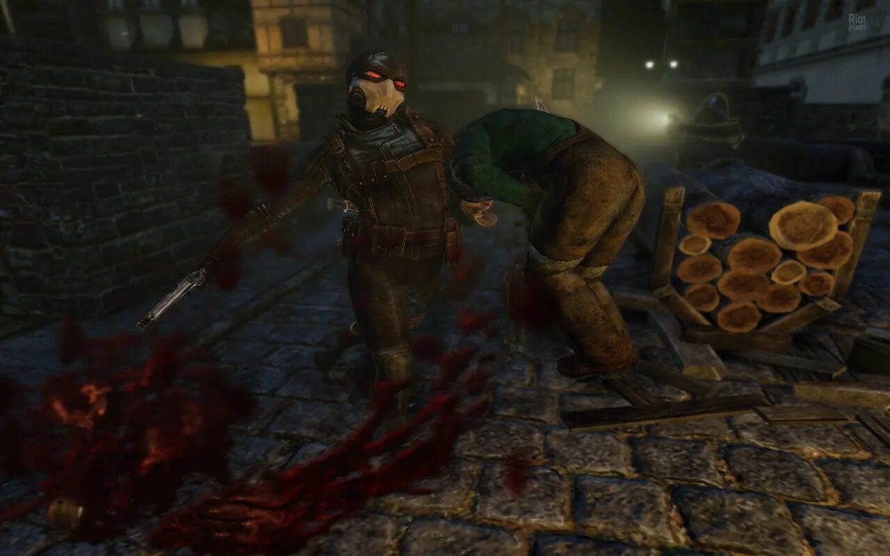 Wanted weapons of fate оружие. особо опасен: орудие судьбы / wanted: weapons of fate. особо игры с ними. Wanted: weapons of fate. особо игры с ними.