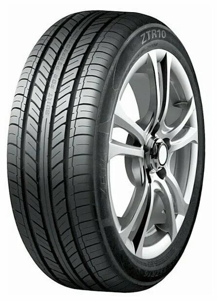 Zeta ztr10. Автомобильная шина Zeta meglio 215/50 r17 95w летняя. Шины Zeta ztr10 235/45r17 97w. Zeta ztr10 205/45 r16 87w.