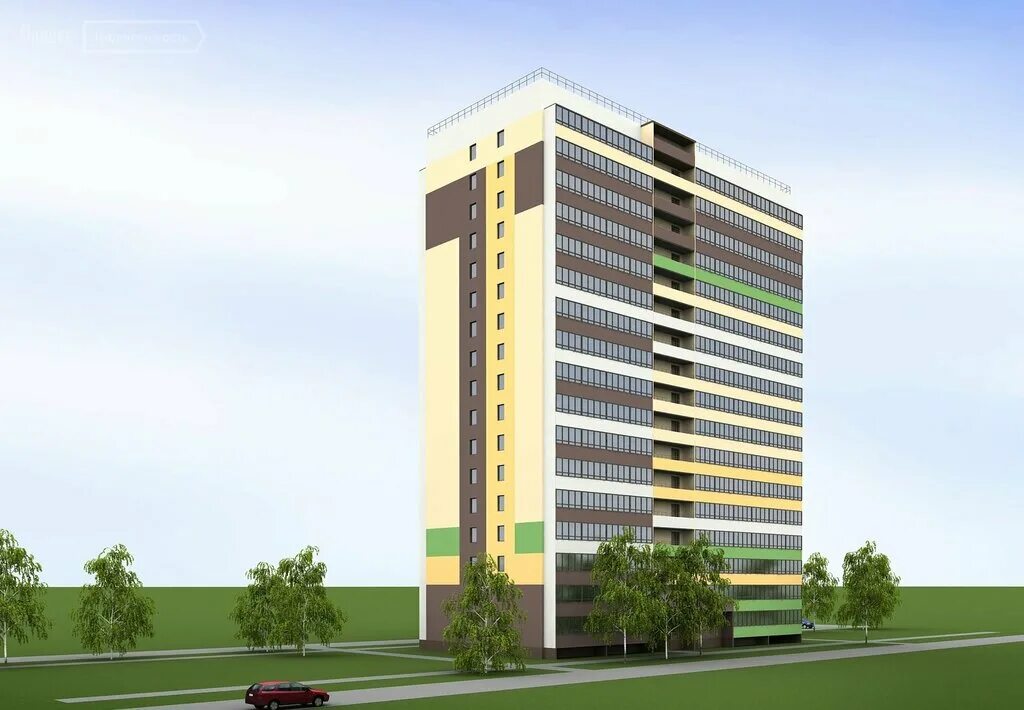 метроград киров. кировский пассат жилой комплекс. жилой комплекс газетный киров. новосибирск новостройки матрешкин двор. микрорайон железно ижевск.