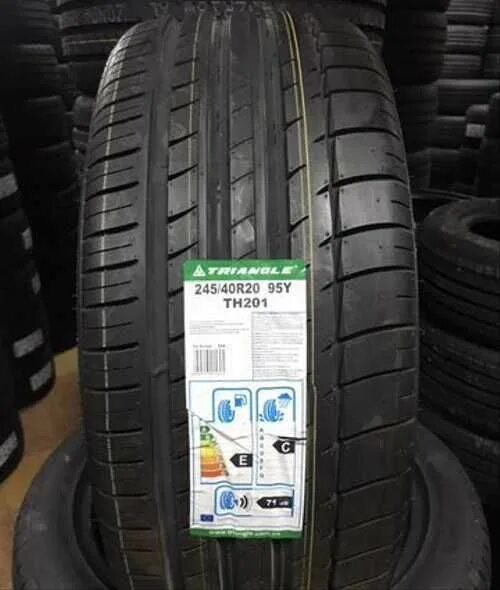 Triangle group sportex th201 tsh11 цены. 245/40/19 Triangle th201. 245/45/20 Triangle th201. 245/40 R19 Triangle Sportex th201 98y. 245 40 20 Триангл.