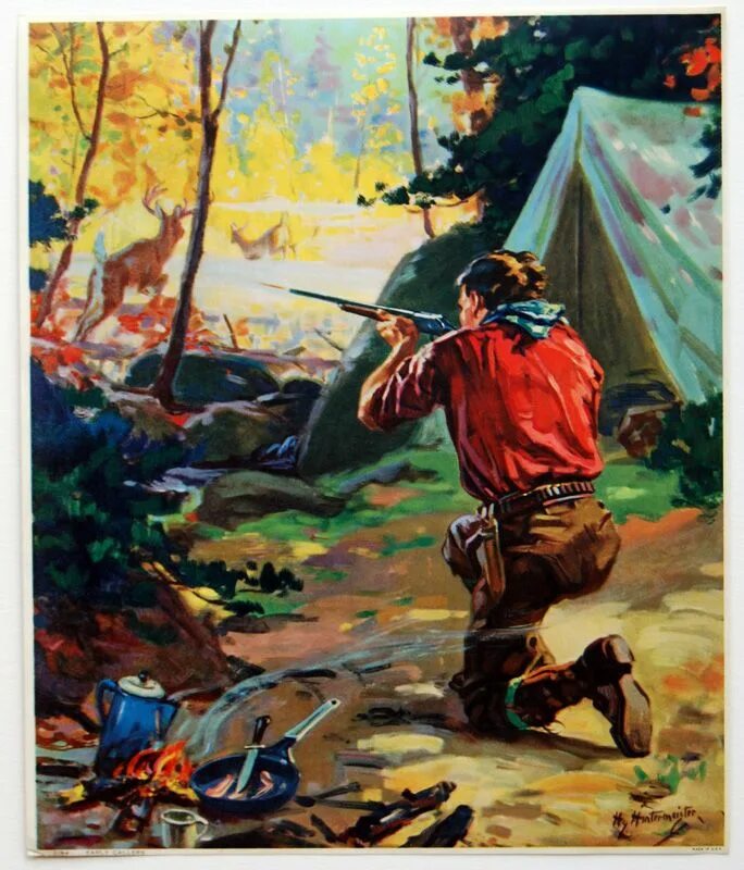 Наивное искусство тема уборка. Early call. Early call. Early call. Пейтон мейер инстаграм.