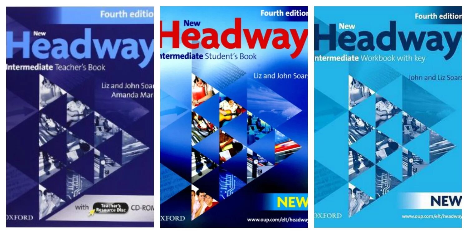 New headway fourth. New headway 4th edition. книга oxford headway. oxford 5th edition headway. new headway 2 издание.