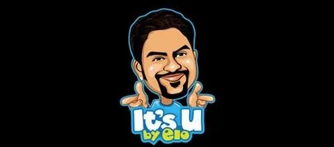 Its u