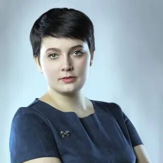 Чеканина