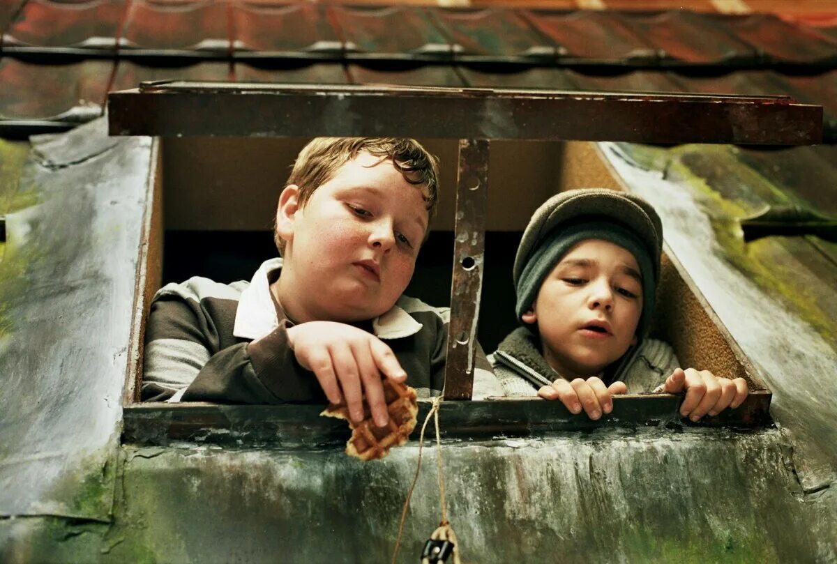 Оскар и дама. Оскар и дама. Оскар и розовая дама экранизации. Оскар и розовая дама эрик-эммануэль шмитт книга. Оскар и розовая дама экранизации.