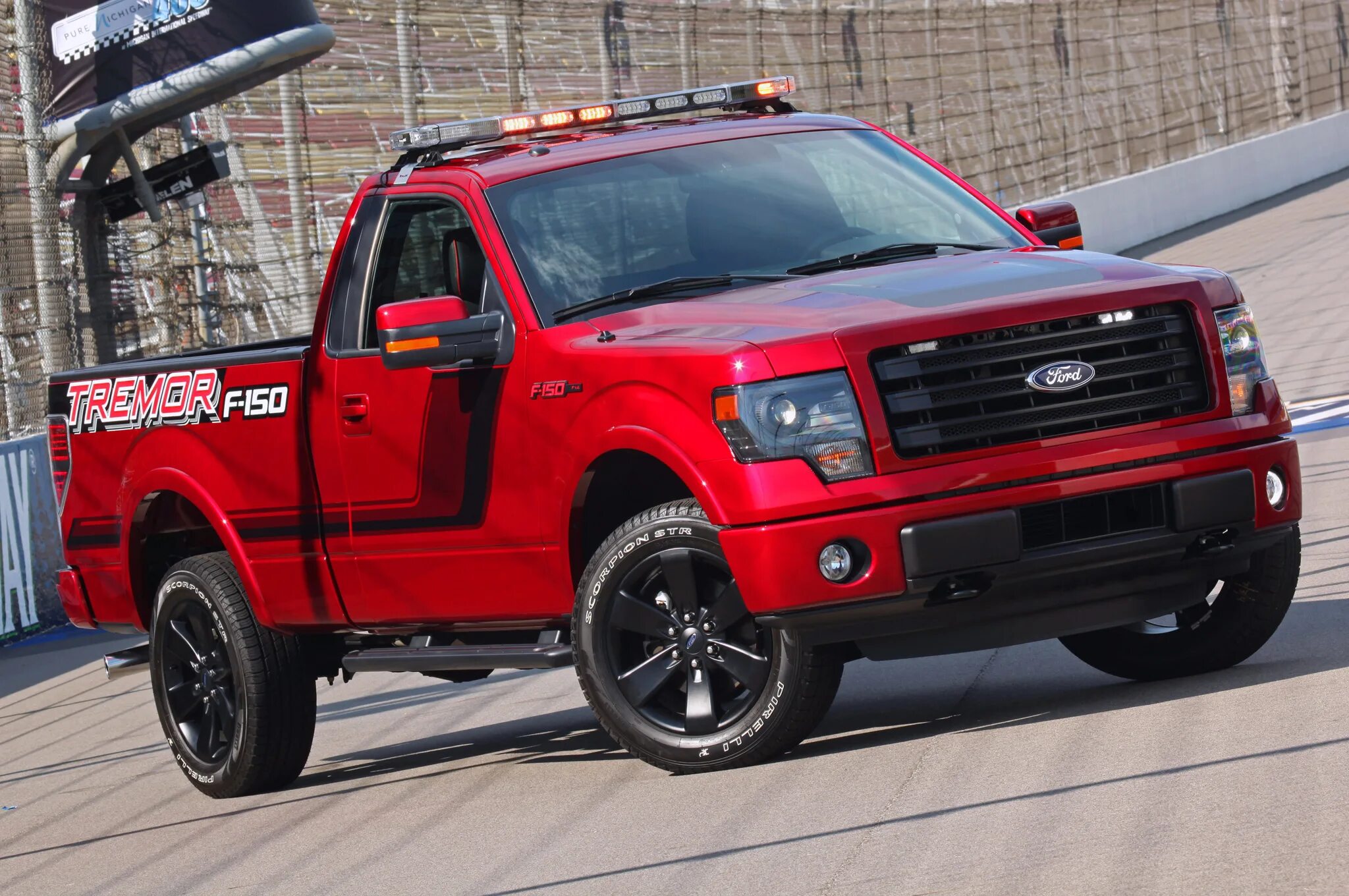 Форд ф150. Ford 150 Truck. Ford f 150 Tremor 2015. Ford f150 трак. Пикап на пк