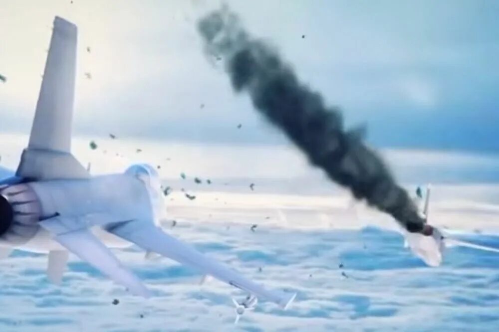 Тень самолета. Люди в самолете. Частушки на юбилей женщине 70 лет прикольные шуточные. Я не шарли я су-24. Самолеты гражданской авиации.