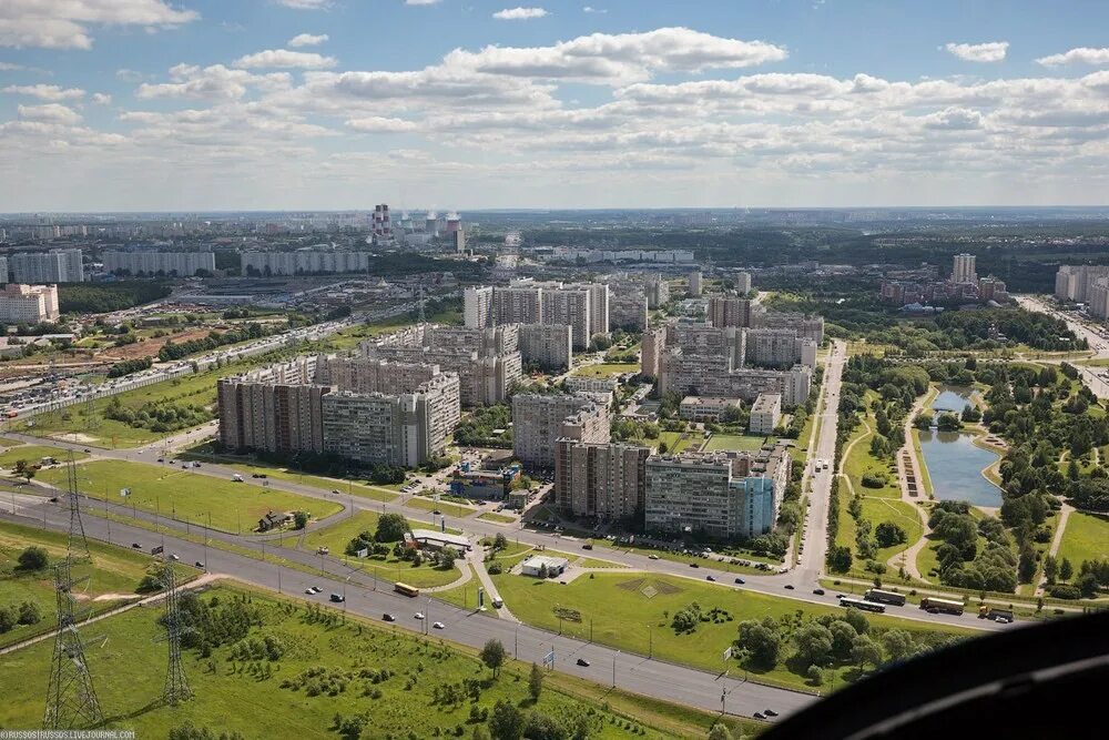 Южное го. Район северное бутово. северное и южное бутово. москва северное бутово. район южное бутово.
