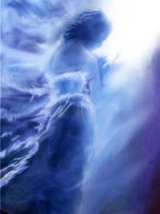 Marsella perla 25x75. Душевный ангел. Душа человека. Черно белая душа. Душа перла.