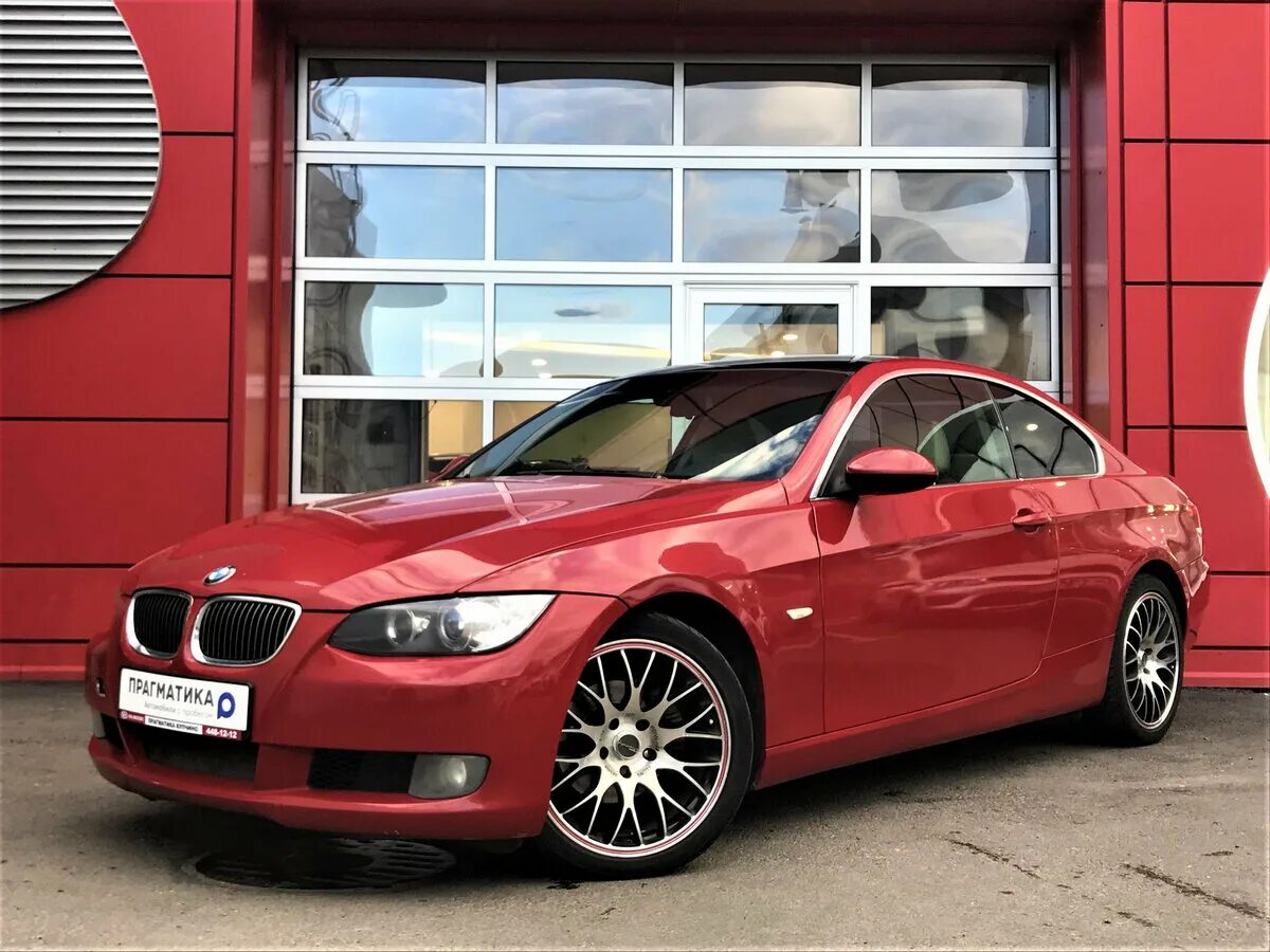Bmw 3 xdrive. Bmw 3 2008. Бмв 3 320i. Авто с пробегом бмв 3. Bmw 325 e92.