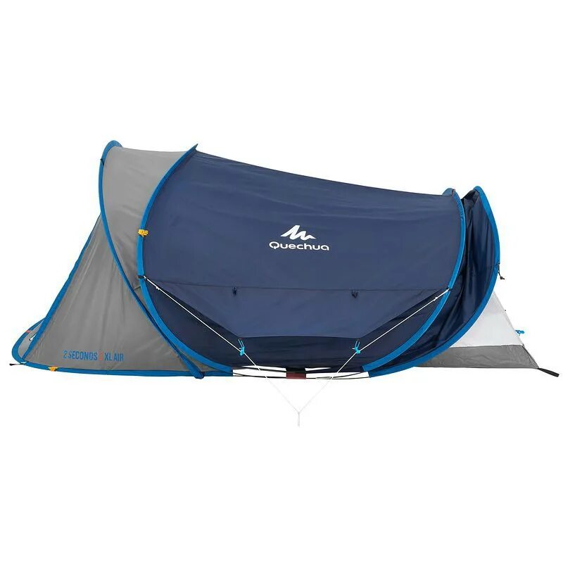 Quechua 2 seconds xl. Quechua 2 seconds 2xl air размер. Quechua 2 seconds xl. Палатка quechua 2 seconds 3 xl. Quechua 2 second xl air 3.