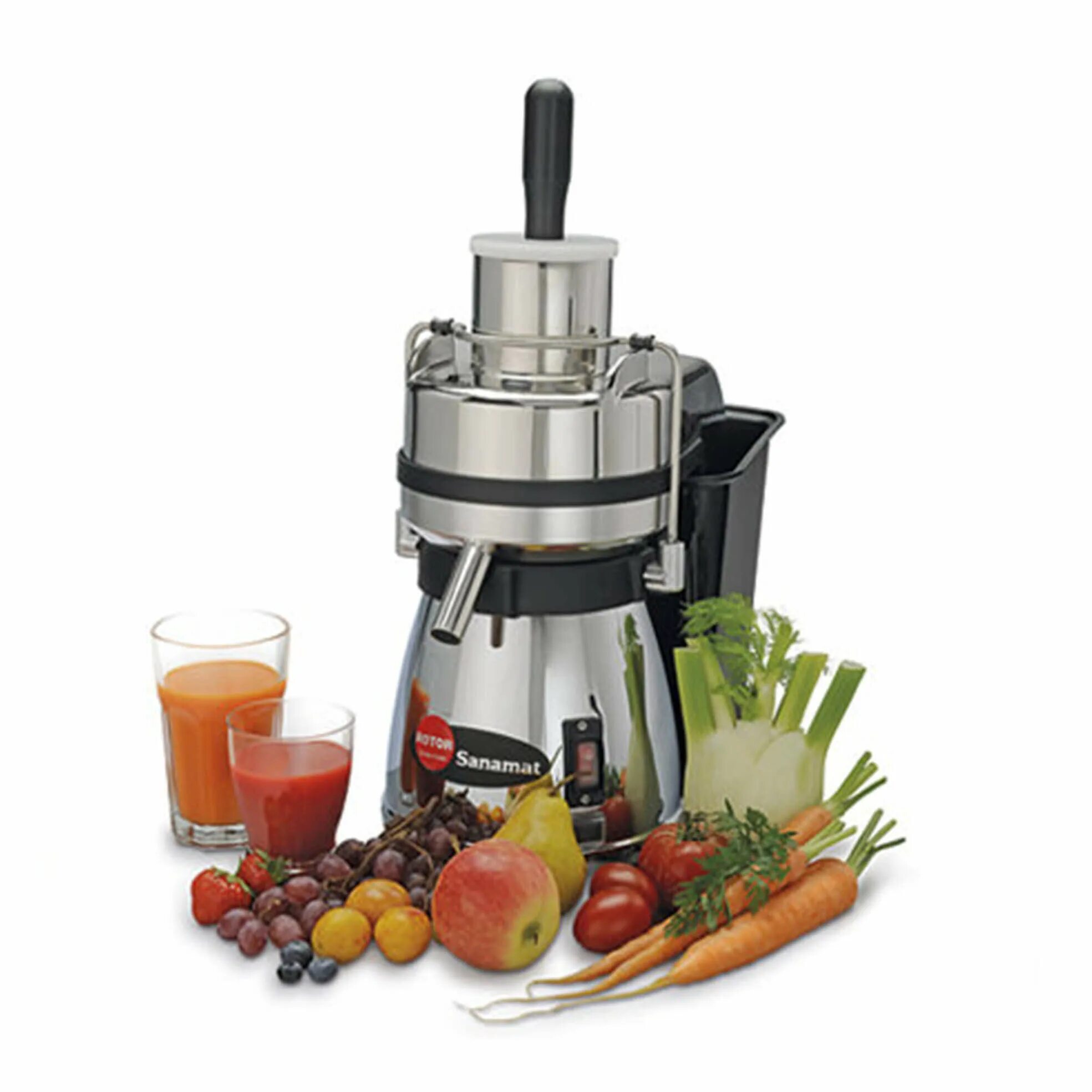 Купить шнековую соковыжималку для овощей. Соковыжималка Rotel Juice Master professional 42.8. Соковыжималка Robot Coupe j 80 Ultra. Panasonic MJ-dj31stq соковыжималка. Соковыжималка Juice Extractor Hz 5303.