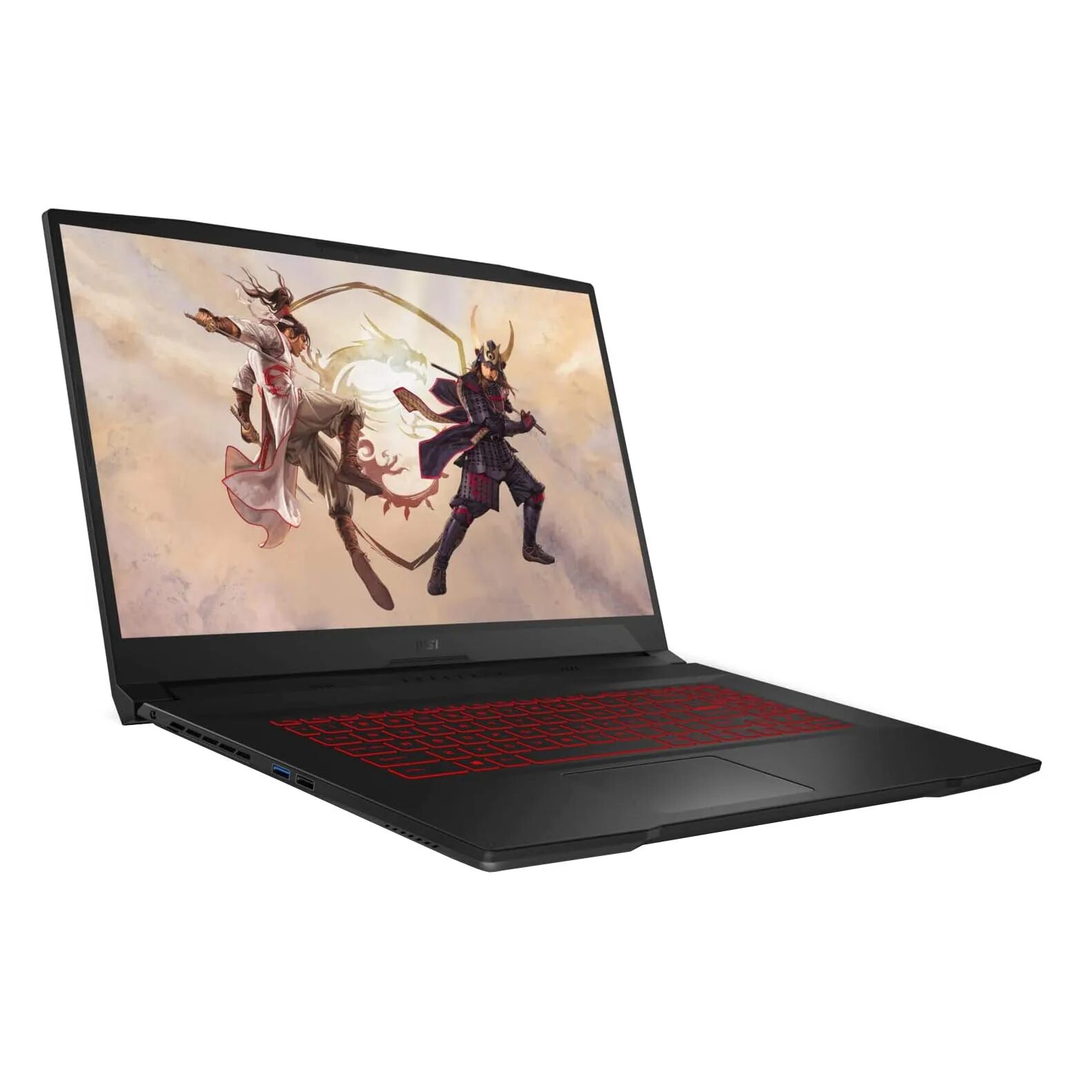Как разобрать ноутбук msi gf76 Неактивно