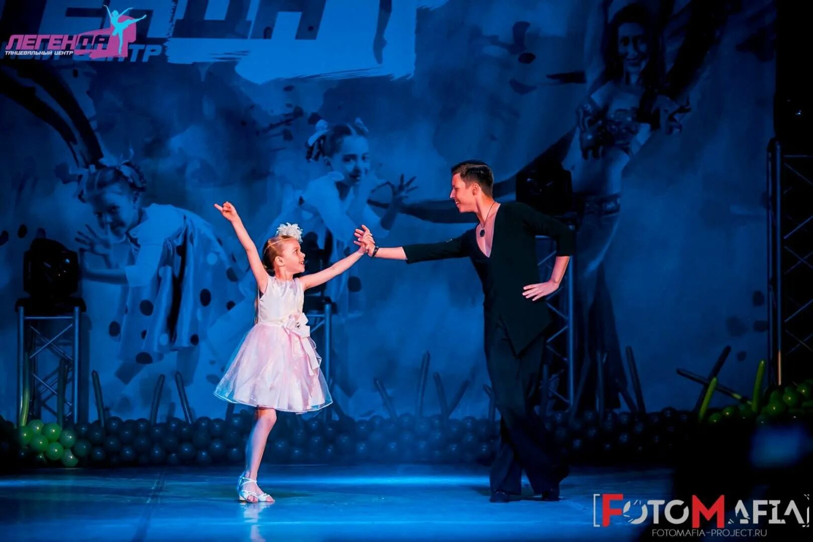 Евтеева калуга хореограф. Король лир новороссийск. Хореограф калуга. Хореограф калуга. Евтеева калуга хореограф.