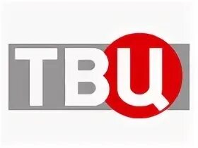 Канал твц оренбург